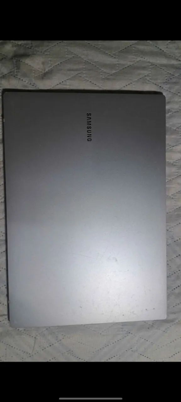 Notebook Samsung Galaxy Book Go - Foto 4