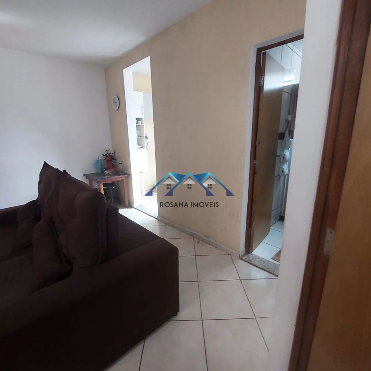 Apartamento - Foto 3