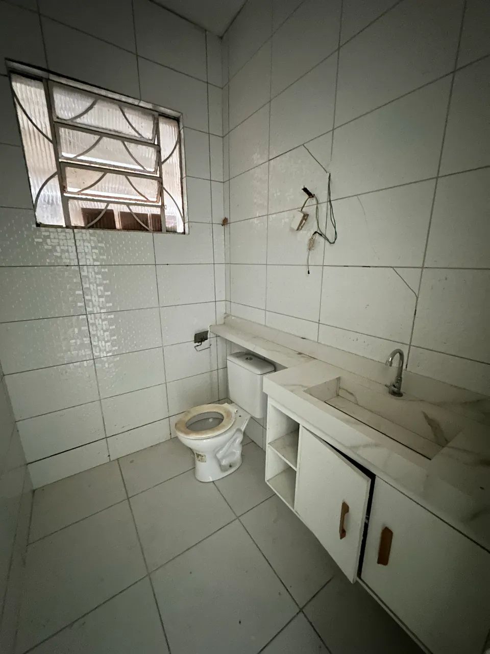 PONTO COMERCIAL PARA ALUGAR - CENTRO DE BELÉM - Foto 2