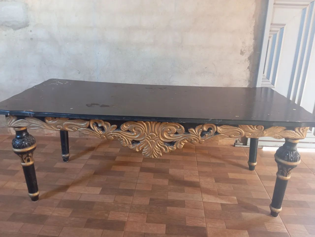 Mesa - Foto 3
