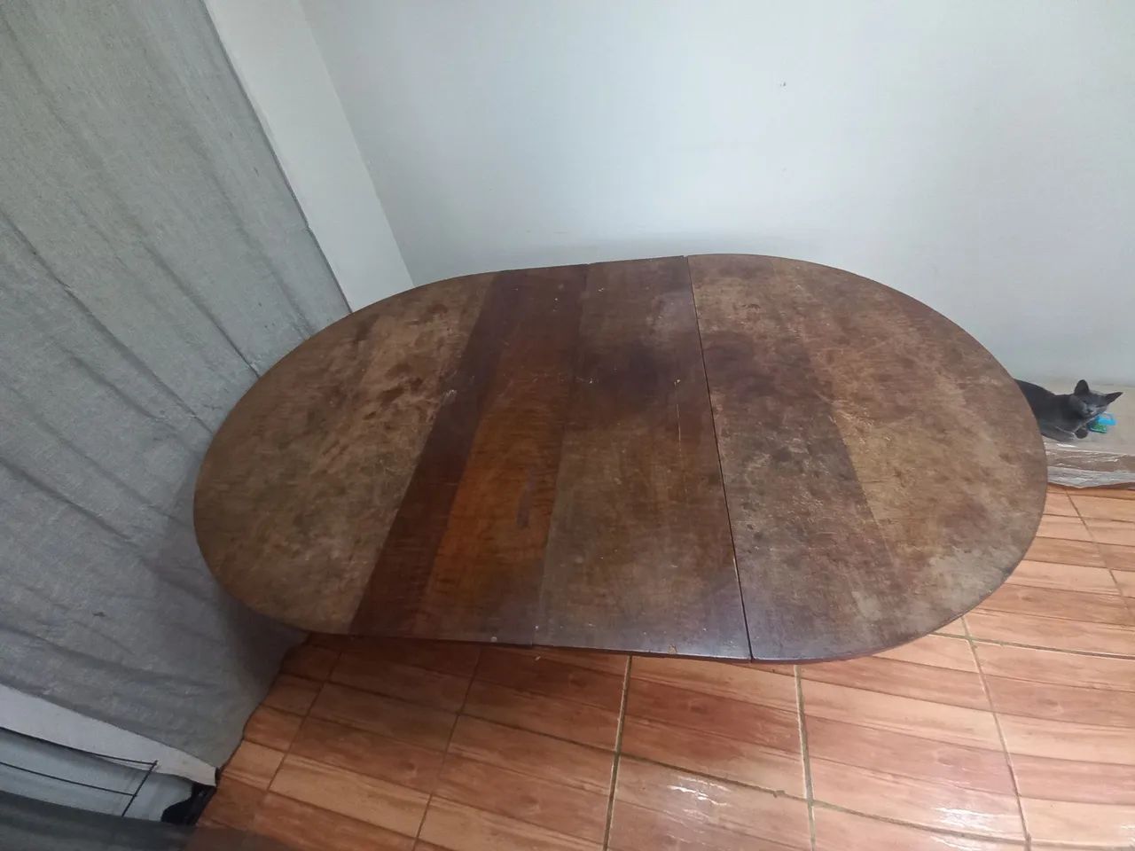 Rustic table65171913267330121