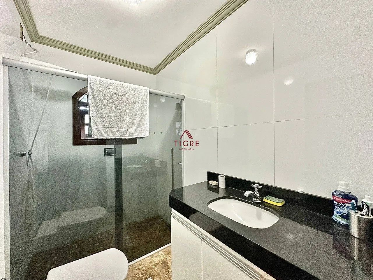 Casa com 4 Quartos para locação, 360m² - Foto 4