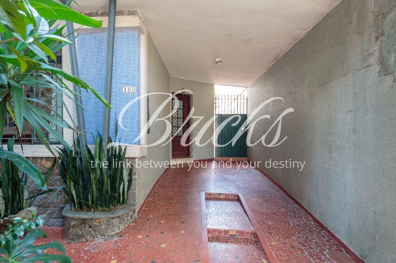 CASA VENDA VILA MARIANA - Foto 4
