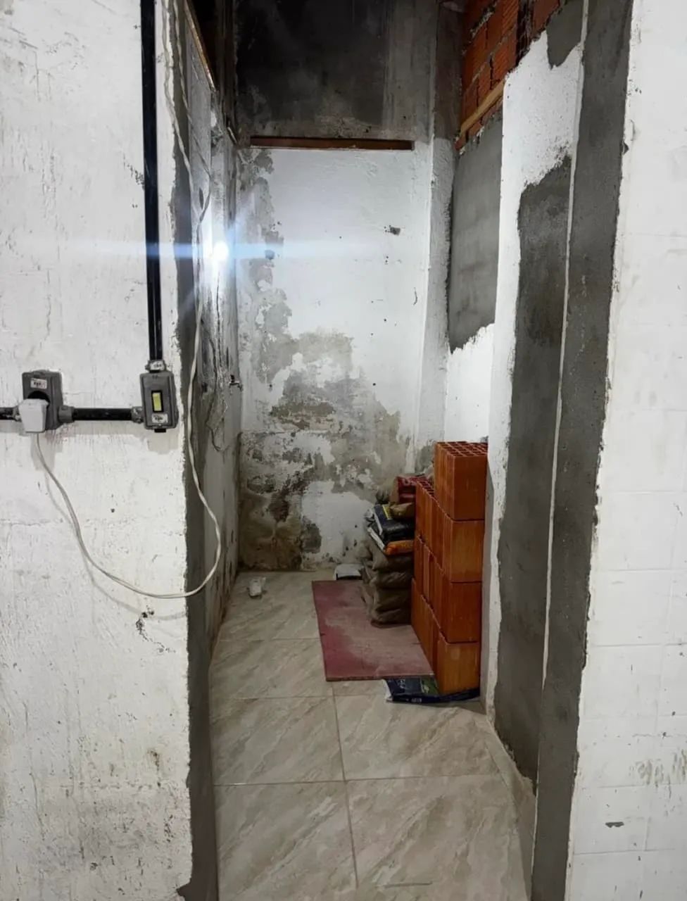Loja na Rua Parazinho, 255  150 m² - Foto 4