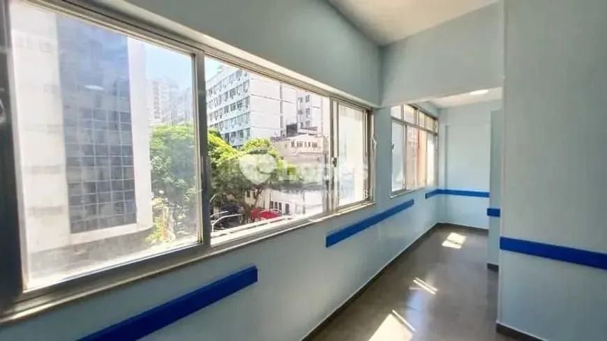 Sala em Copacabana, Rio de Janeiro - Foto 2
