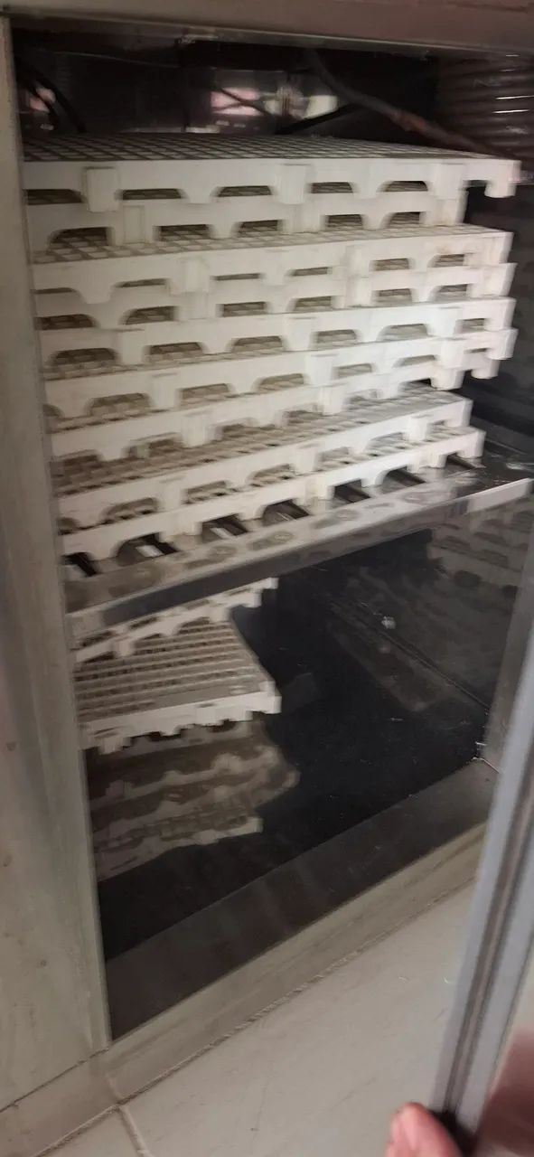 Balcão Refrigerado - Foto 5