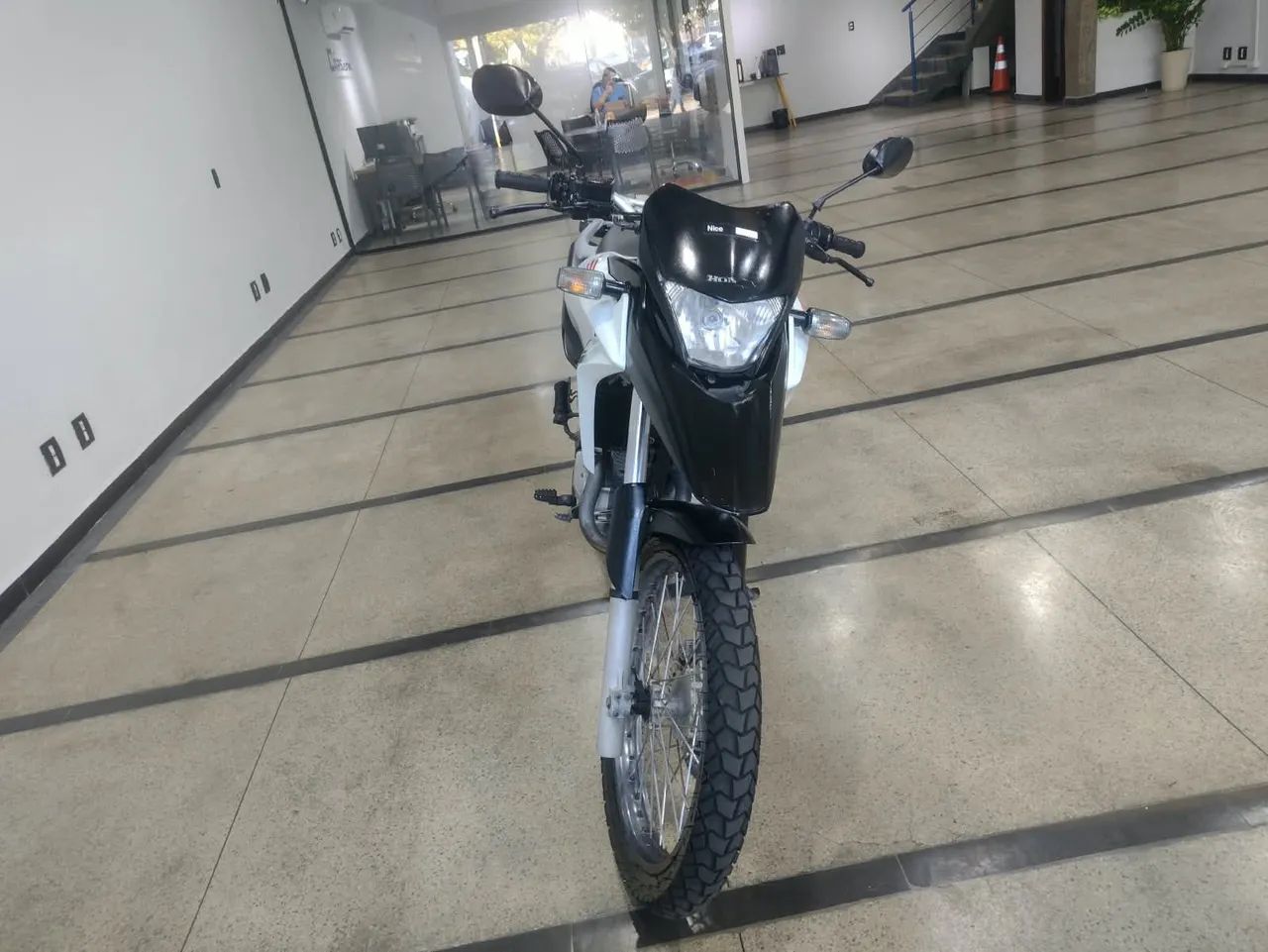 XRE 300 ABS - Foto 5