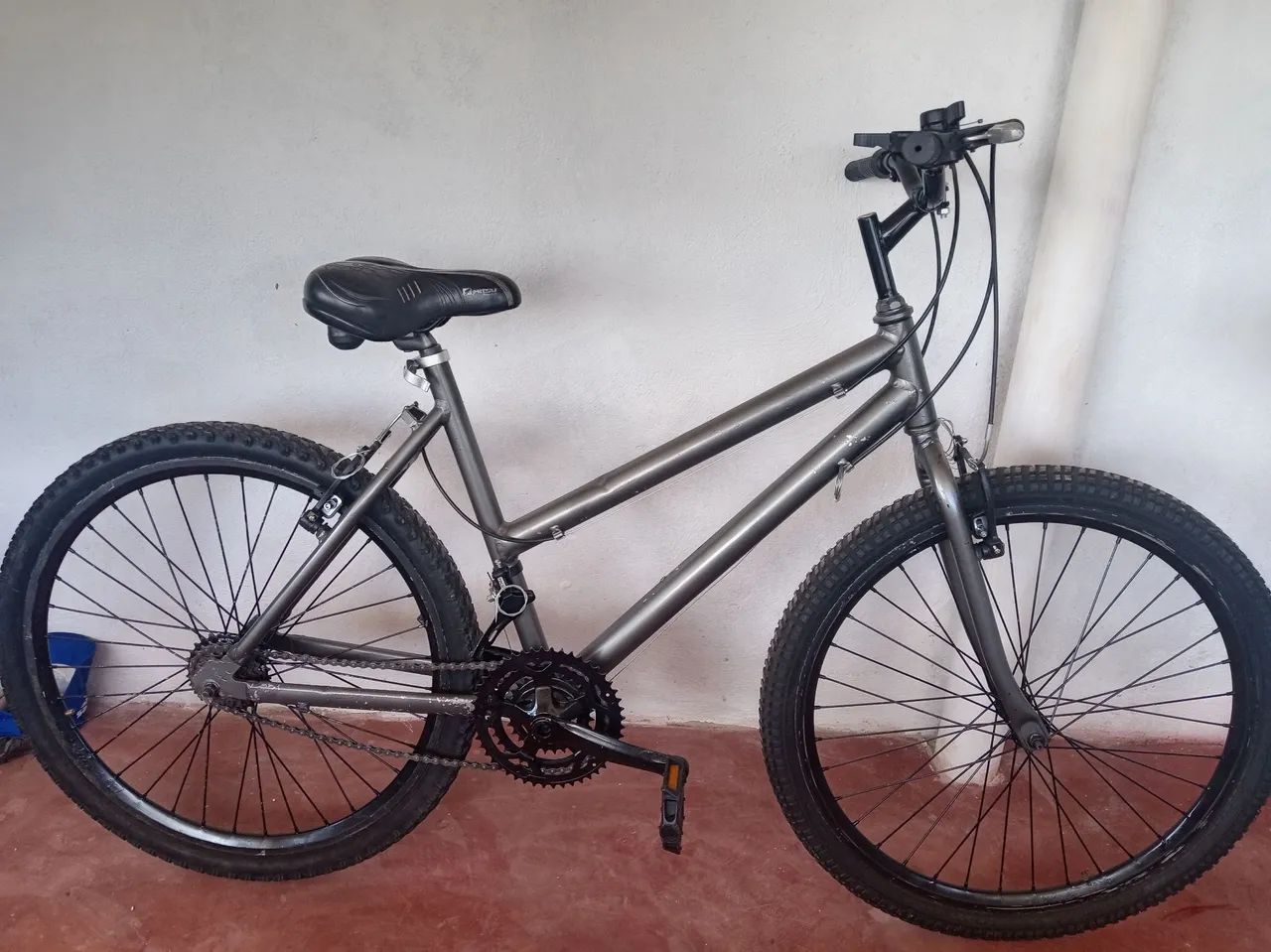 Bike  - Foto 4