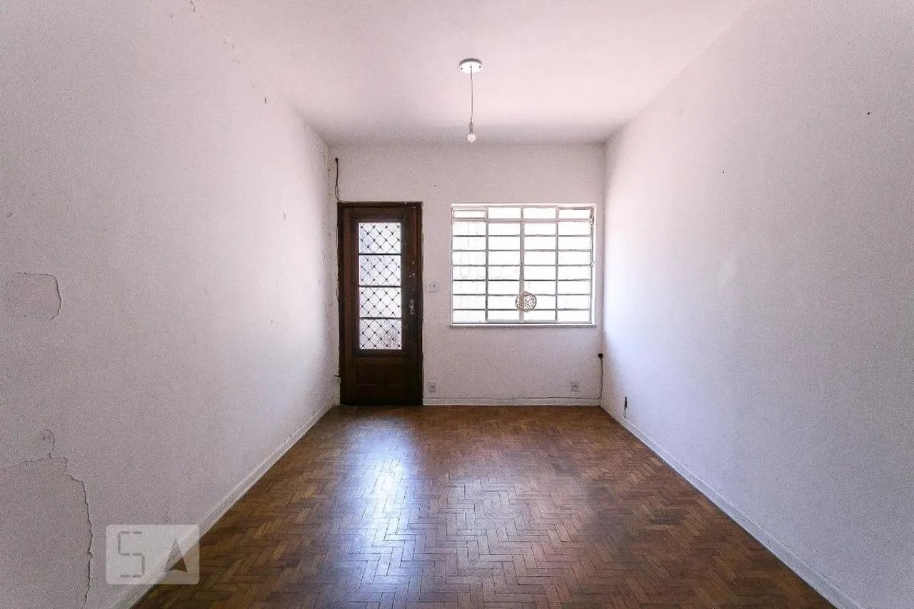 Casa à Venda - Tatuapé, 2 Quartos, 108 m2 - Foto 5