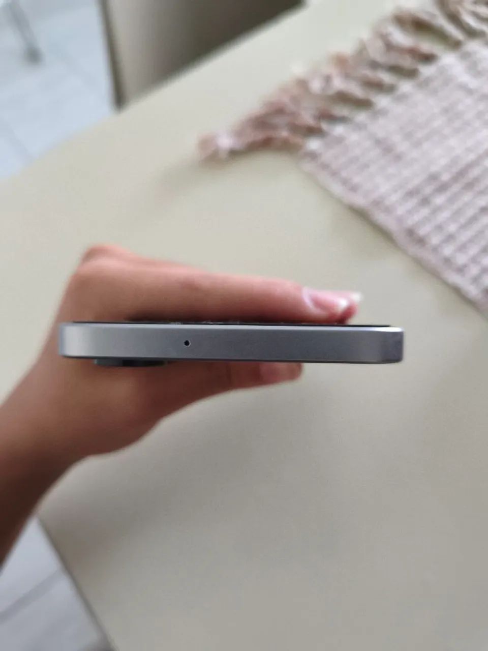 Galaxy A17 128g - Foto 5
