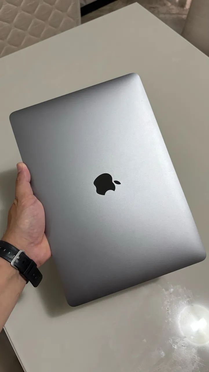 MacBook Air M1 