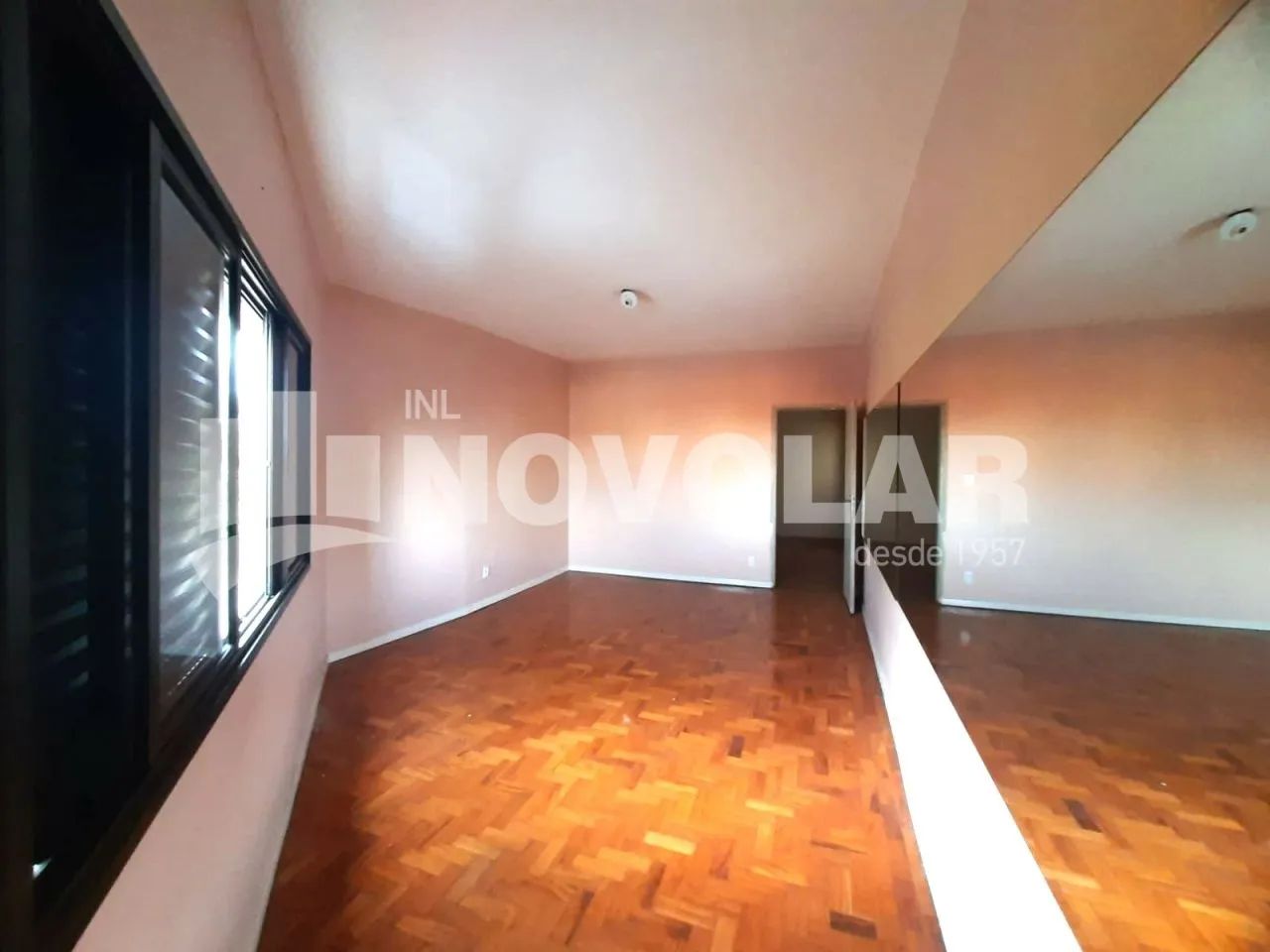 Sobre Loja na Vila Sabrina com 3 Salas. Disponível para Locação. Venha Conferir! - Foto 2