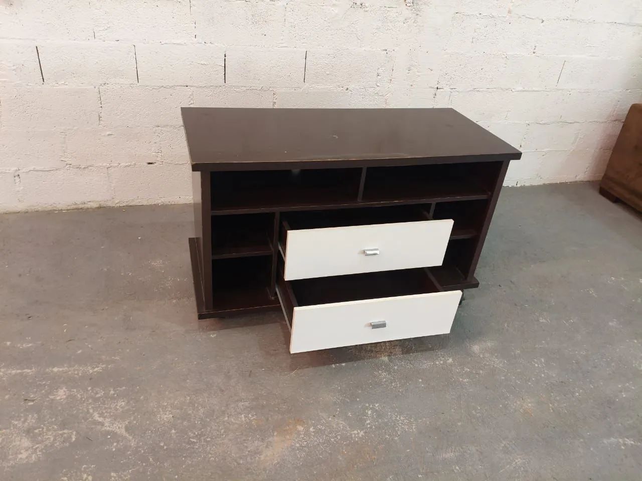 Rack - Foto 2