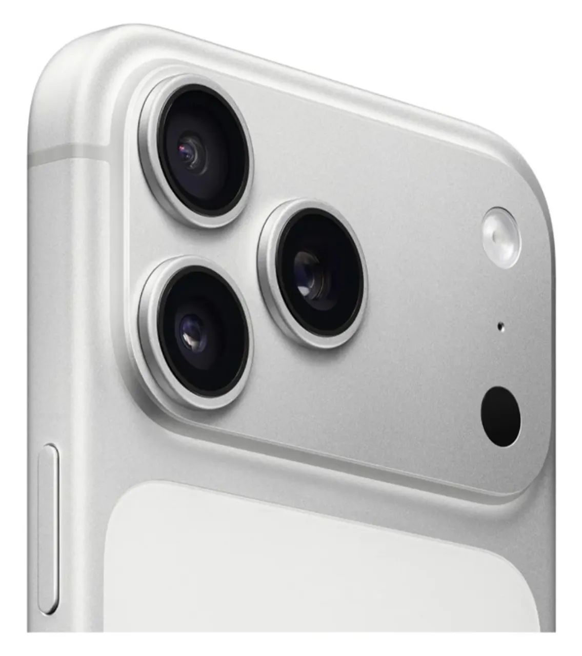 iPhone 17 Pro Max 256Gb - Foto 2