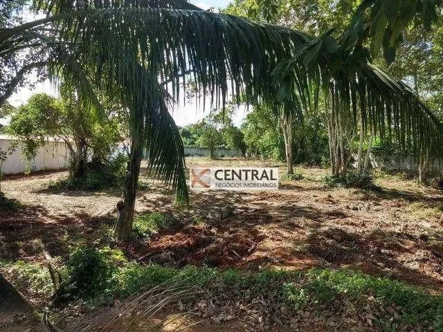 Terreno à venda, 4500 m² por R$ 980.000,00 - Portão - Lauro de Freitas/BA - Foto 4