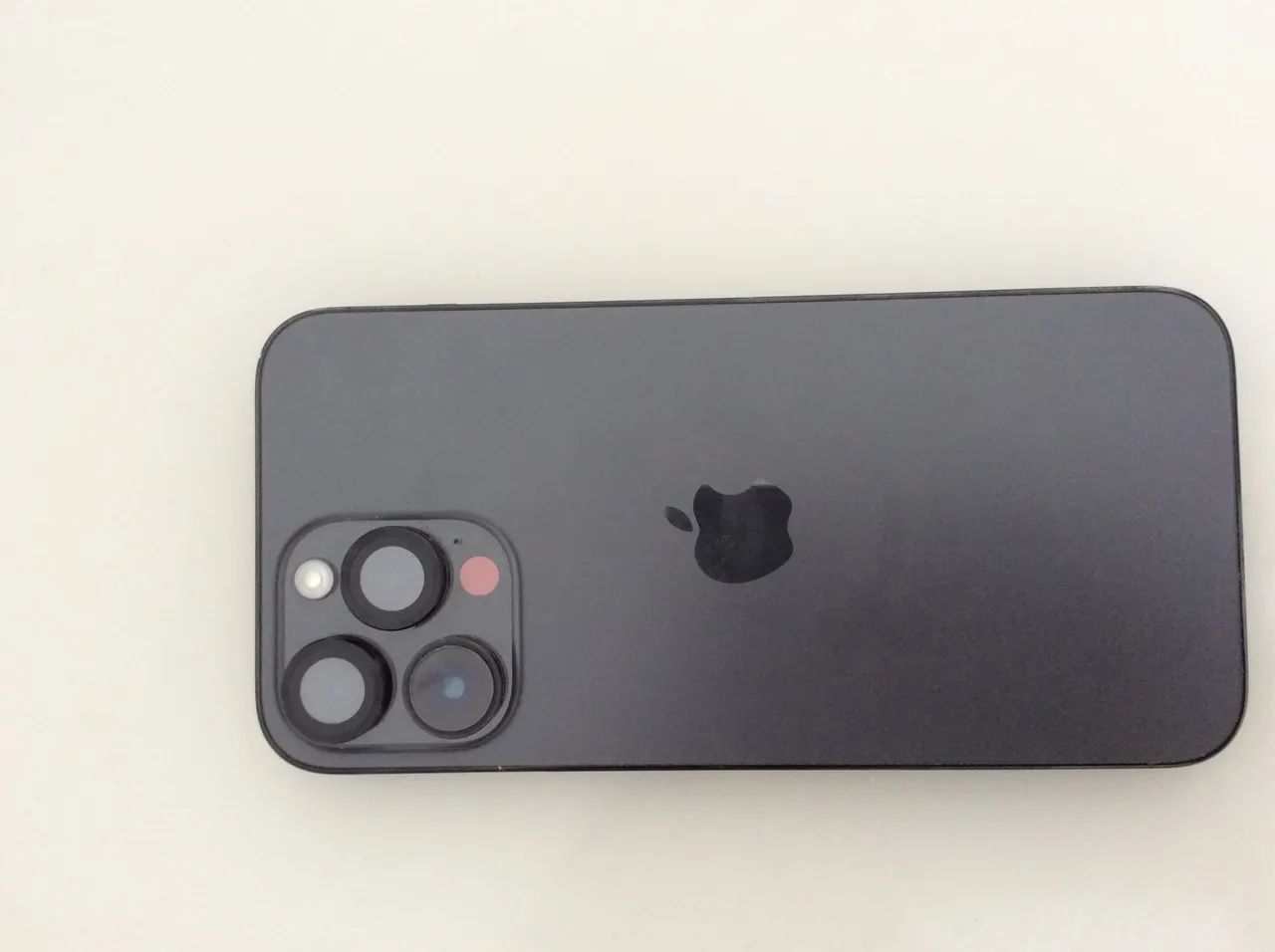 iPhone 14 Pro Max 128Gb  - Foto 5