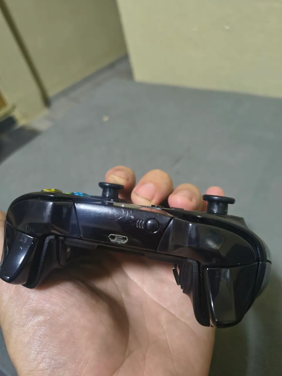 Xbox - Foto 5