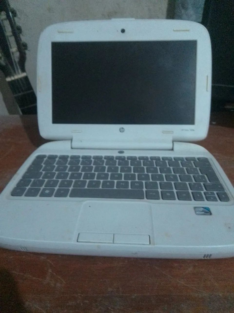 Computador HP - Foto 2