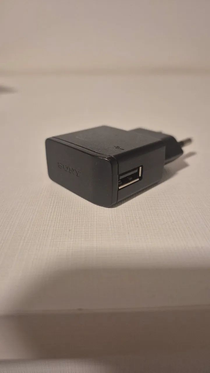Google Chromecast 3ª Geração  - Foto 3