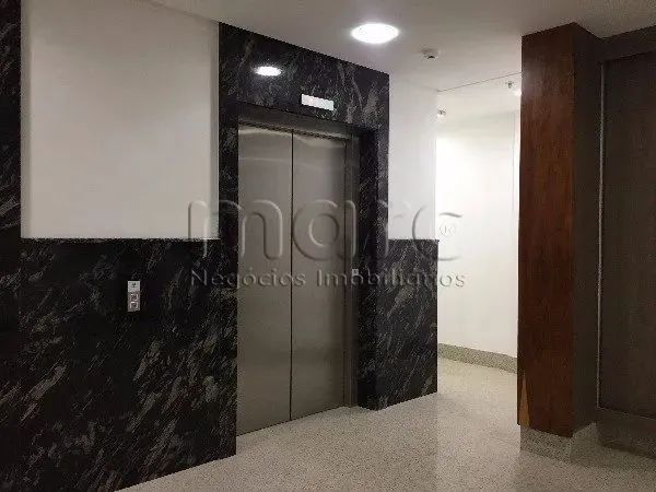 Prédio Novo Monousuário com 5.704 área BOMA na região da Paulista - Foto 5