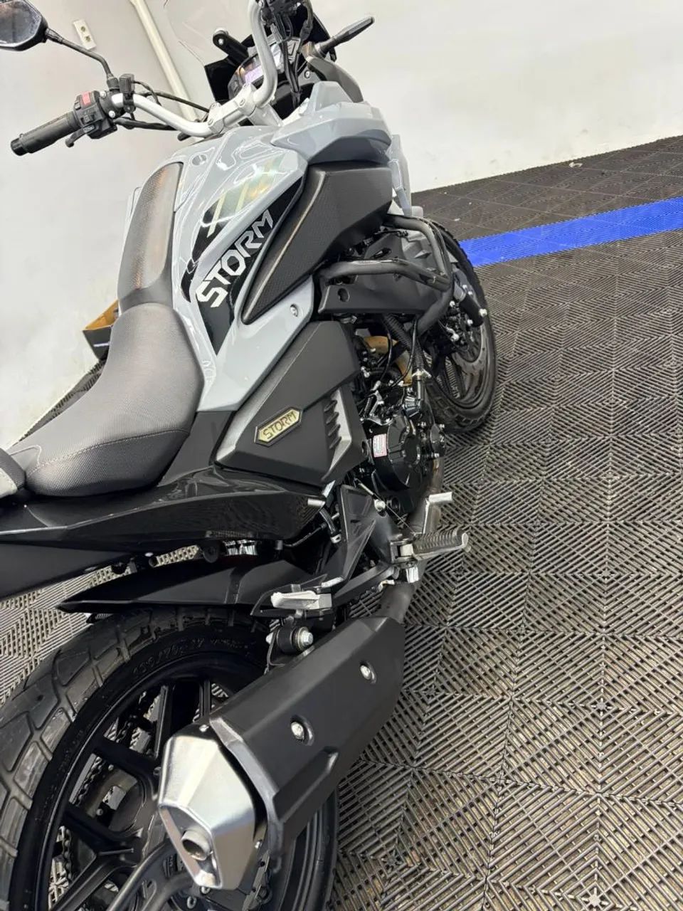 Vender rapido - Foto 4
