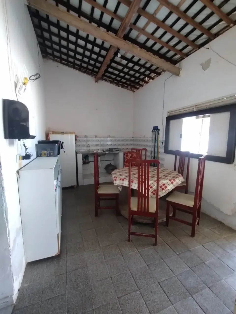 CASA À VENDA | POVOADO LAGOA AZEDA  AL - Foto 5