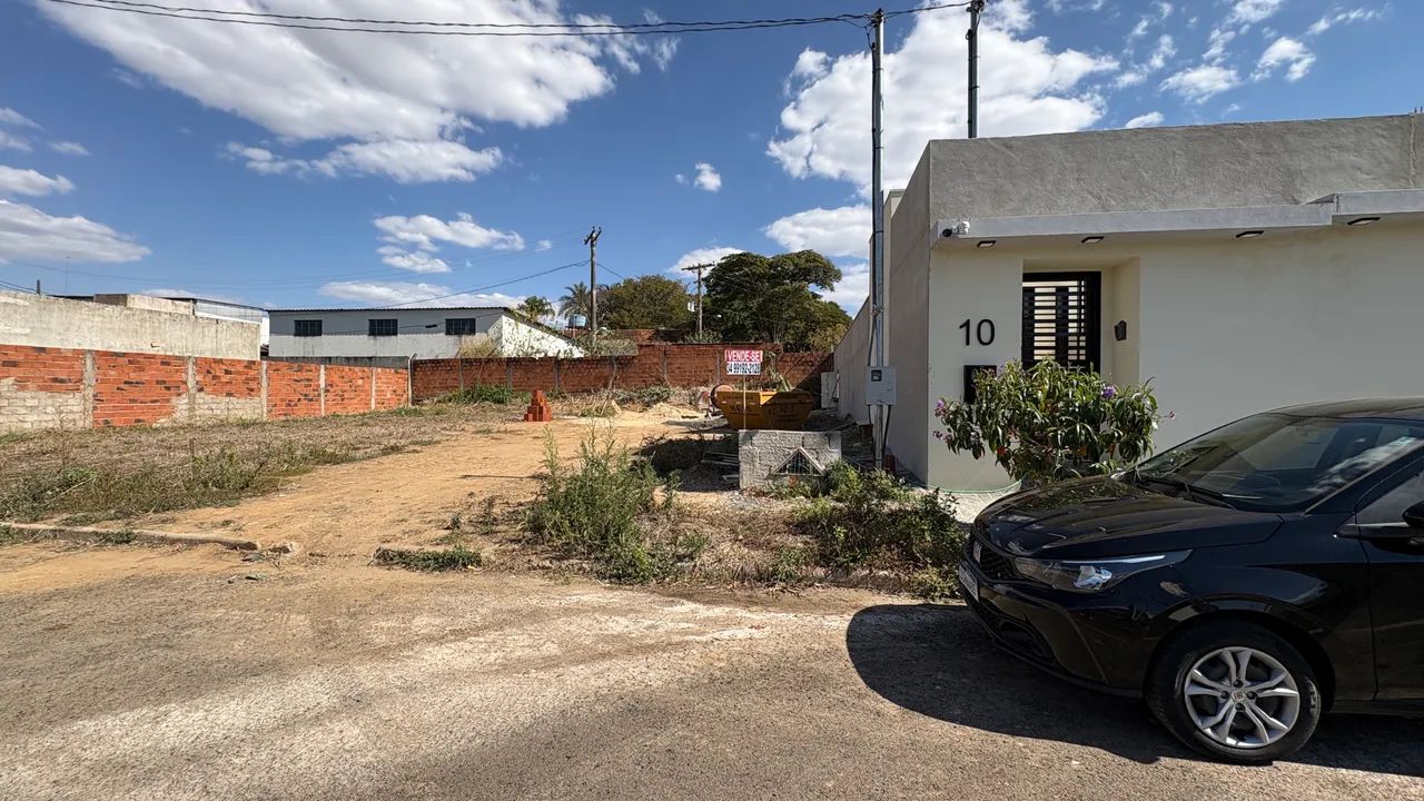 Oportunidade em Araguari  - Foto 2