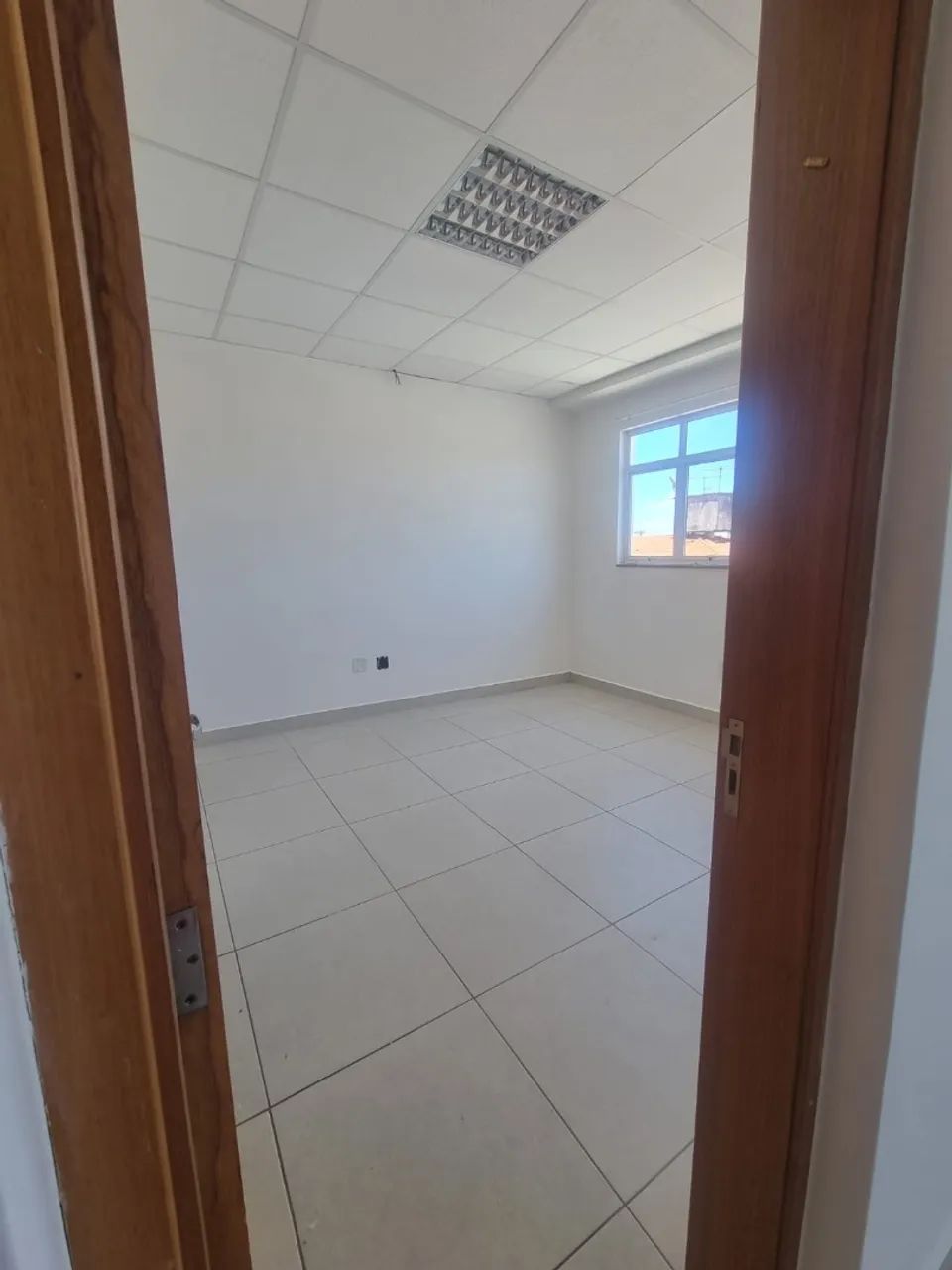 Conjunto Comercial/sala SAUDE SAO PAULO SP Brasil - Foto 3