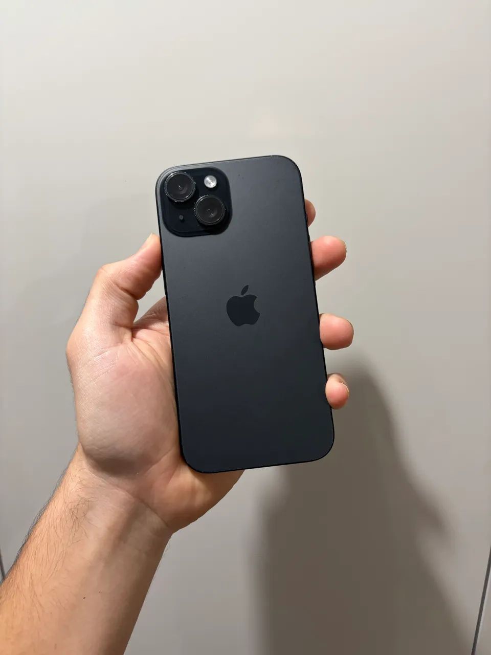 IPhone 15 256gb  - Foto 2