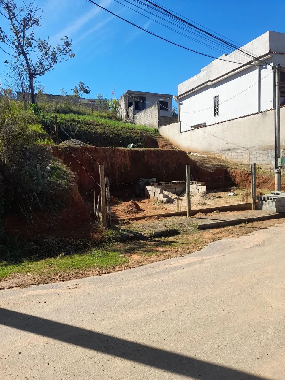 Teremo a venda - Foto 2