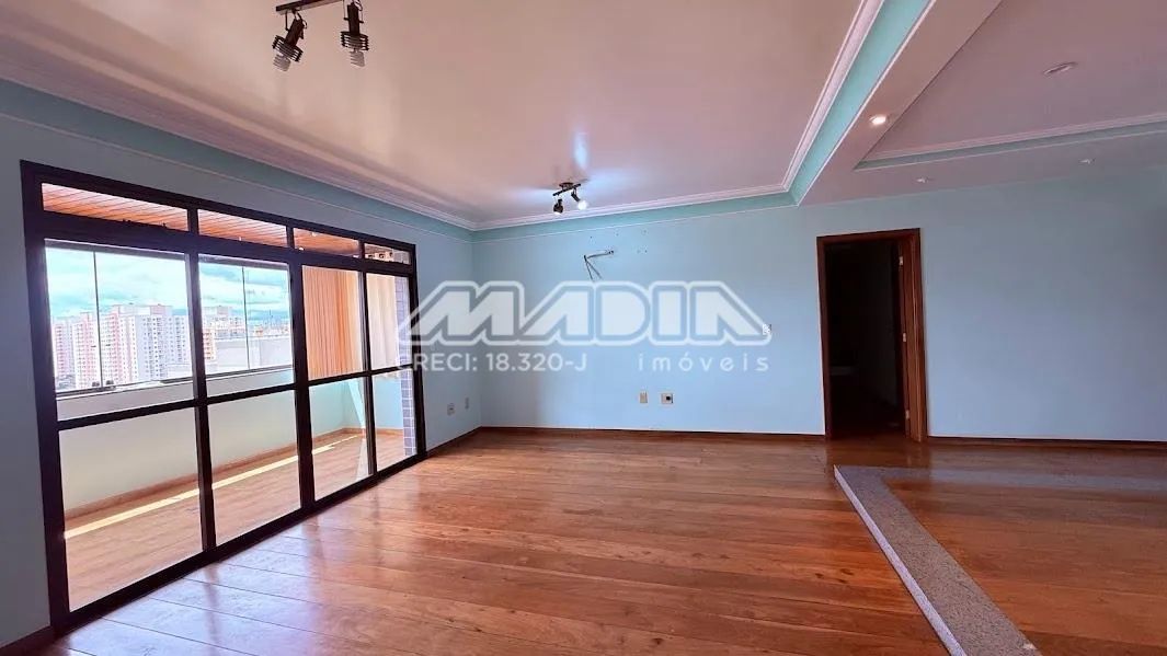 apartamento - Bonfim - Campinas - Foto 5