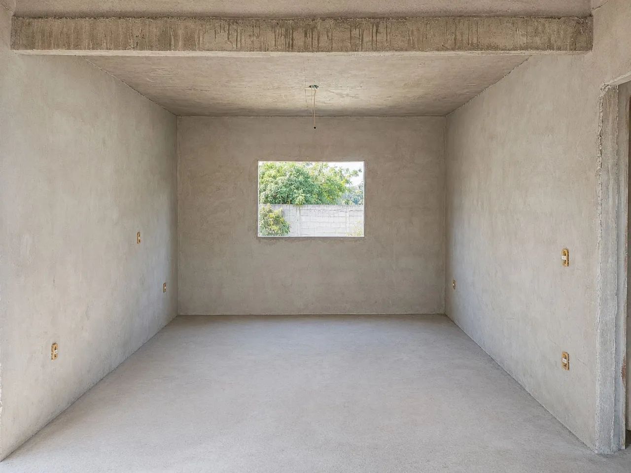 Vendo casa em Pontal das Garças  - Foto 3