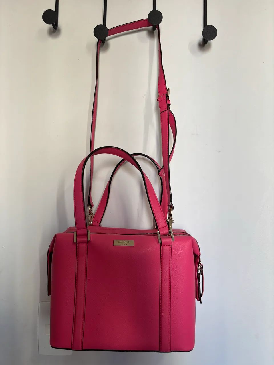 Bolsa Kate spade  - Foto 2