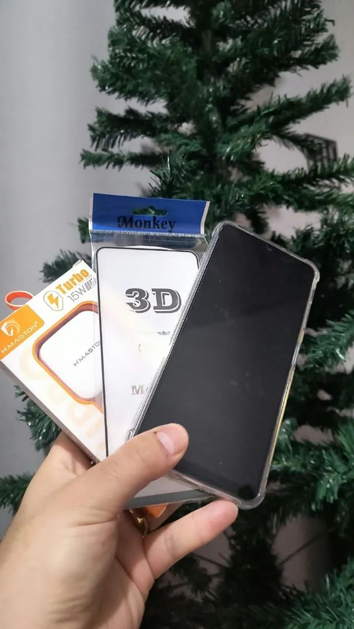 Celulares  - Foto 4