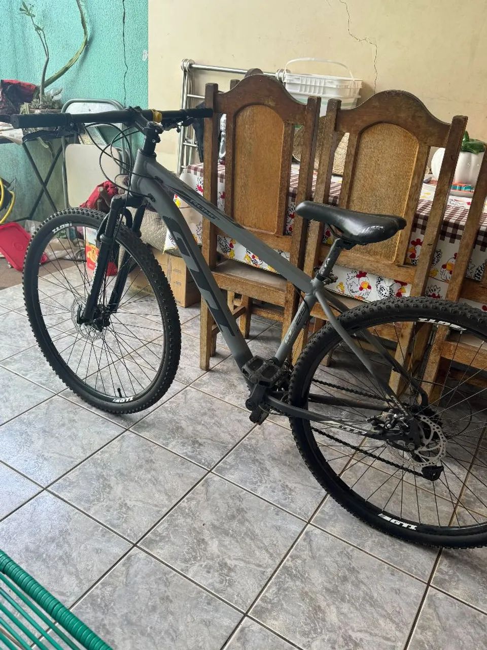 Bike aro 29 - Foto 2