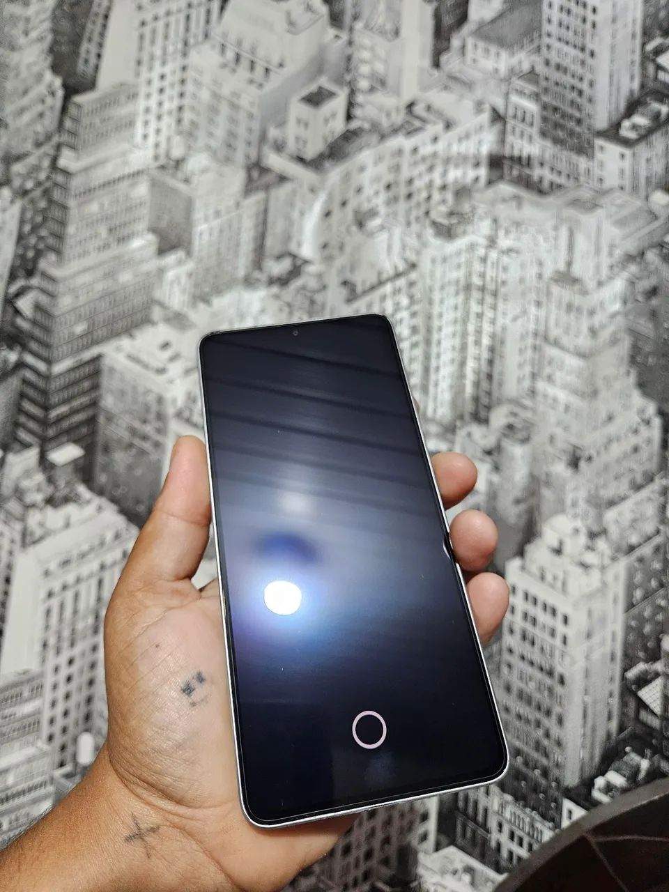 XIAOMI POCO X6 PRO 512GB