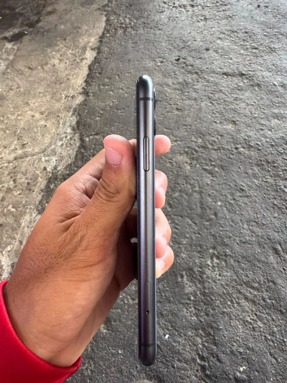iPhone 11 128 GB  - Foto 5