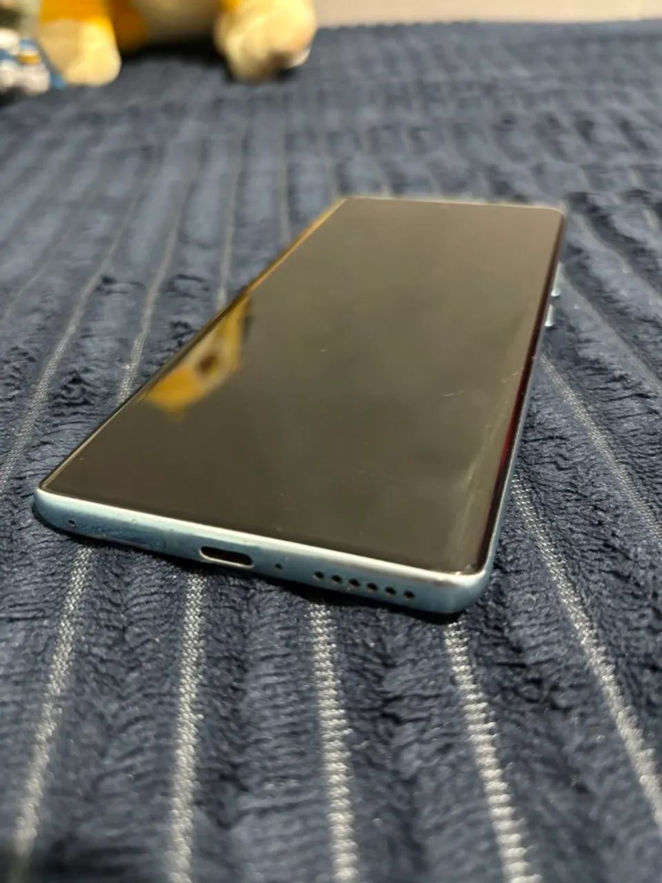 Redmi note 14 Pro 5G - Excelente Estado  - Foto 3