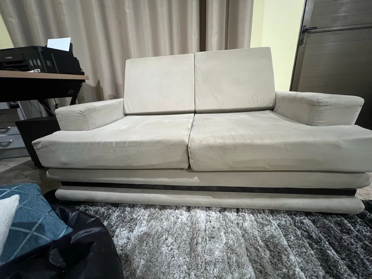 Sofá  - Foto 5