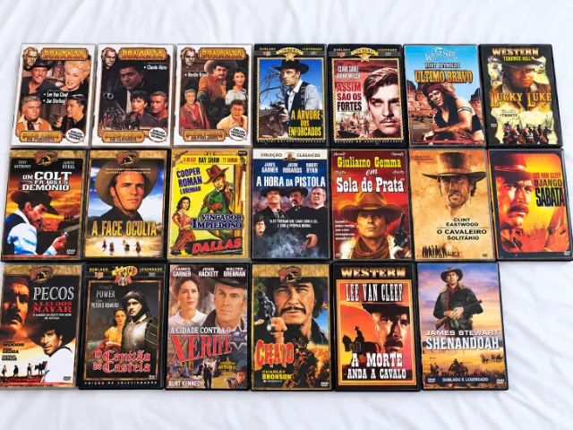 DVD FILME BANG BANG - Foto 2