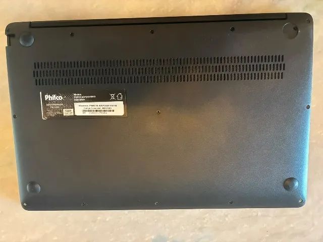 Carcaça Philco PNB15 - Foto 3