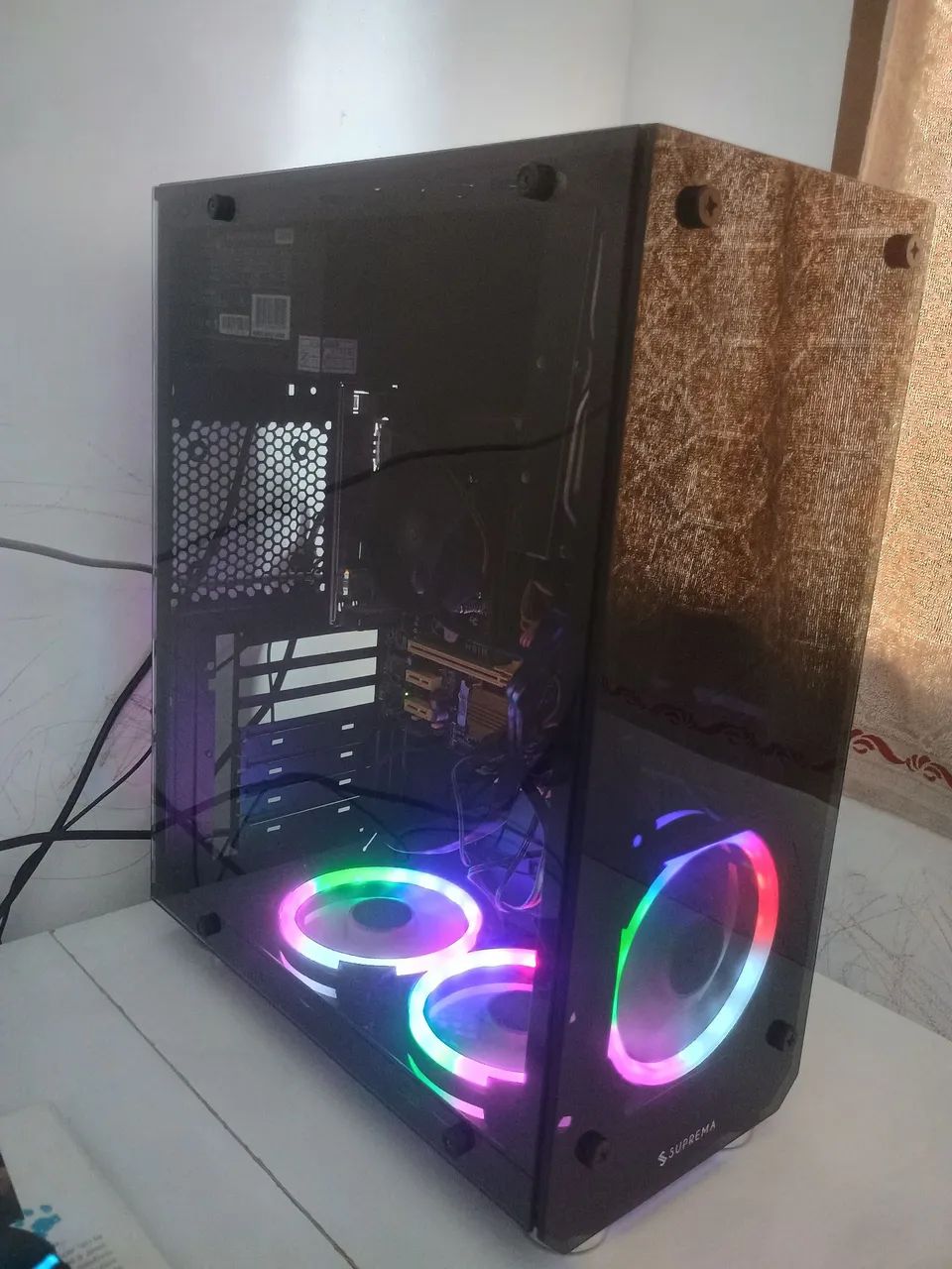 Computador i5 - Foto 3