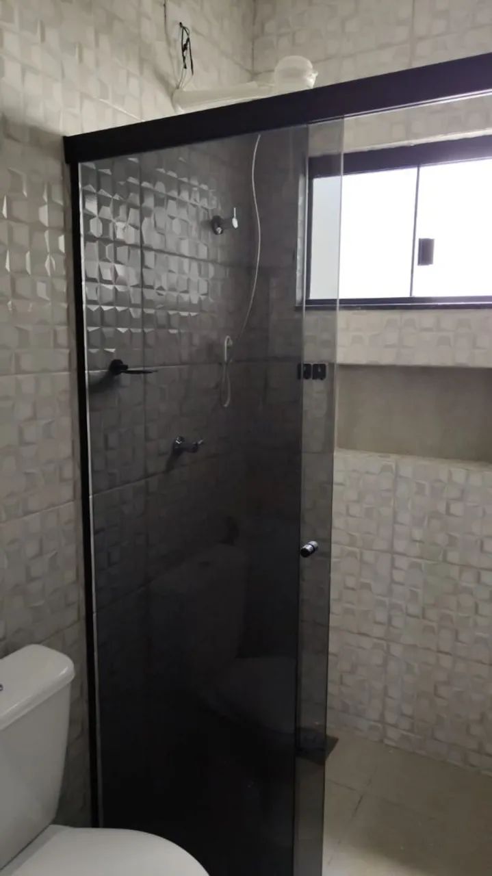 Casa para alugar Sobradinho 1 - Foto 5