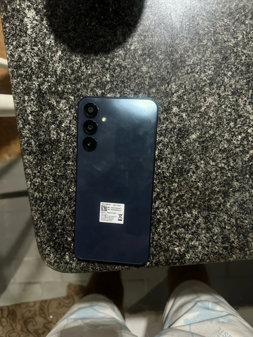 Vendo