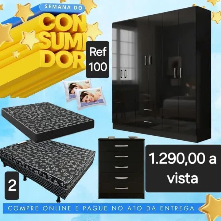 Combo 