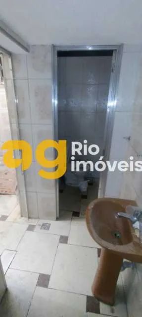 Loja : / Comercial / Irajá - Foto 5