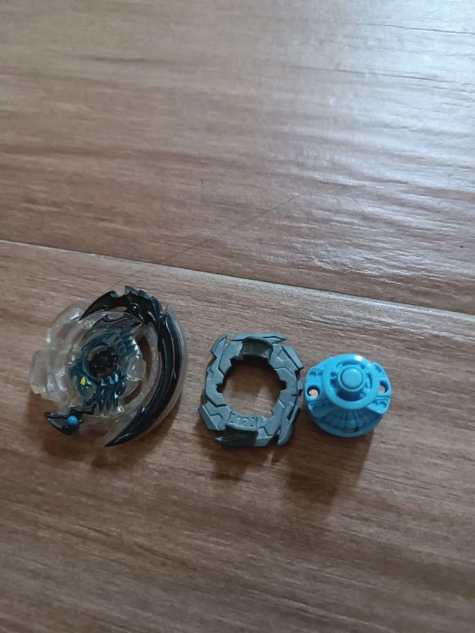 doomcizor d6 hasbro