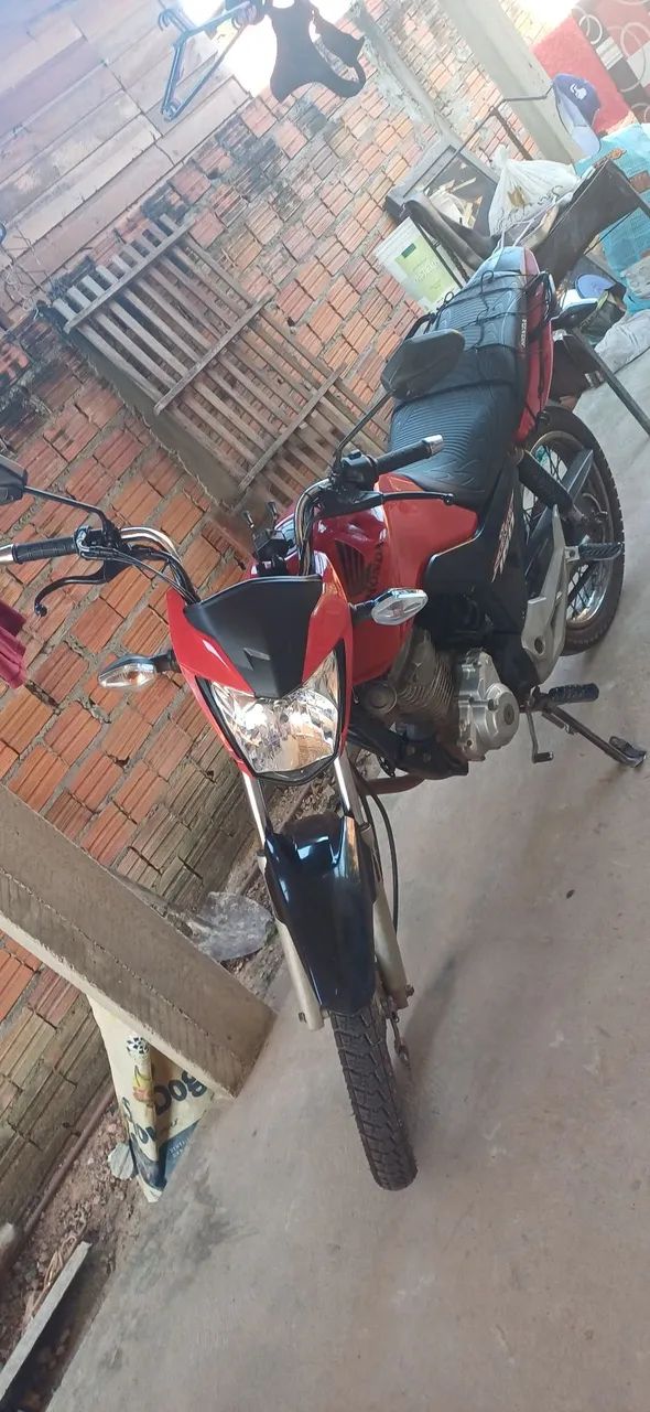 CG FAN 160 - Foto 2