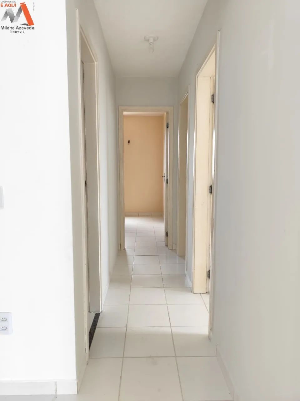 Apartamento com 3 quartos e 2 suítes no Edifício Pleno Residencial - Foto 5