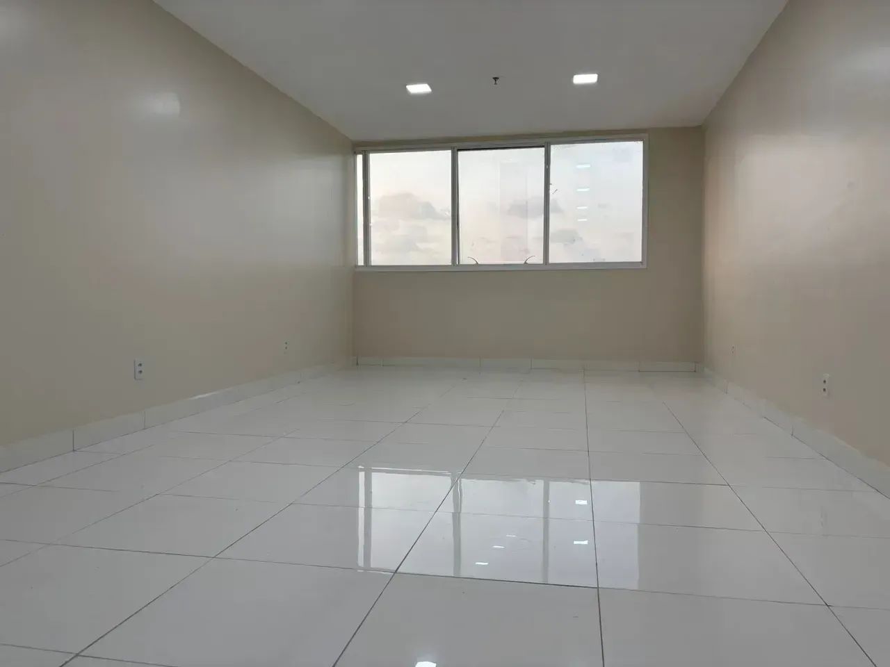 SALA COMERCIAL  SHOPPING DA ILHA | SÃO LUÍS - MA - Foto 5